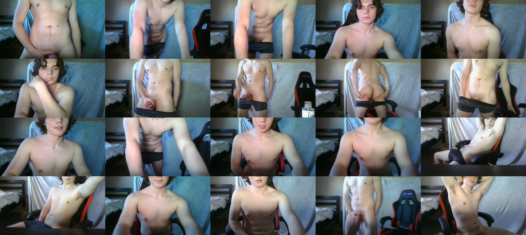 ja1kethejock 08-01-2024