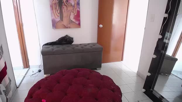 kittyhotts 08-01-2024