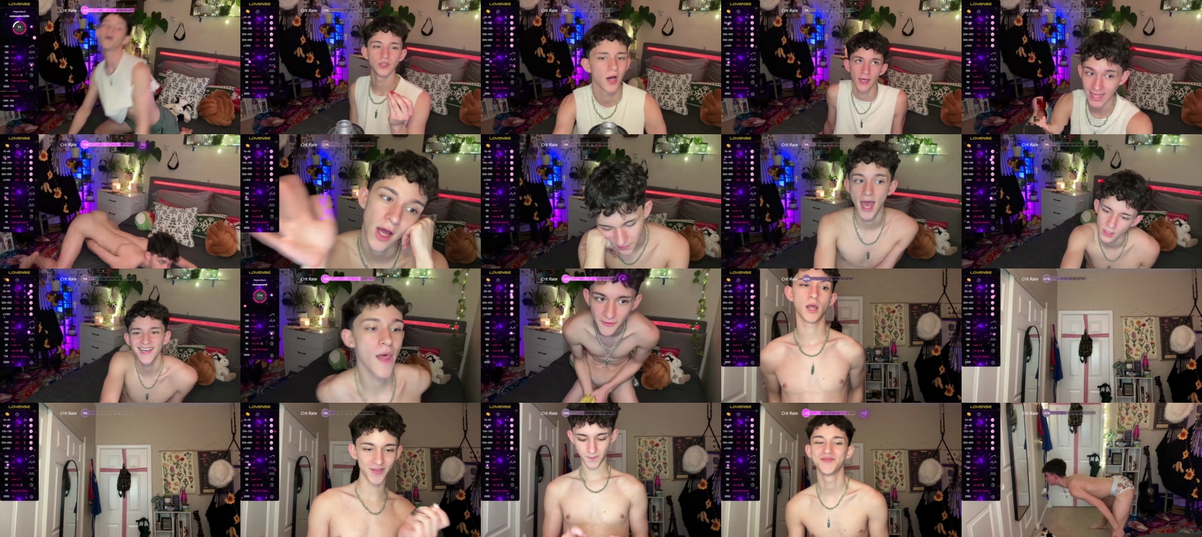 sebastianerosxxx 09-01-2024