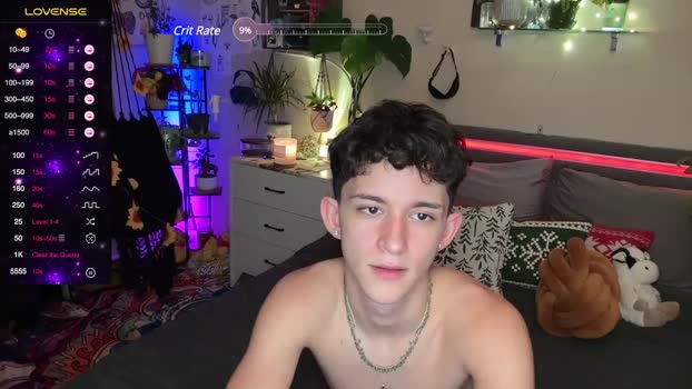 sebastianerosxxx 09-01-2024