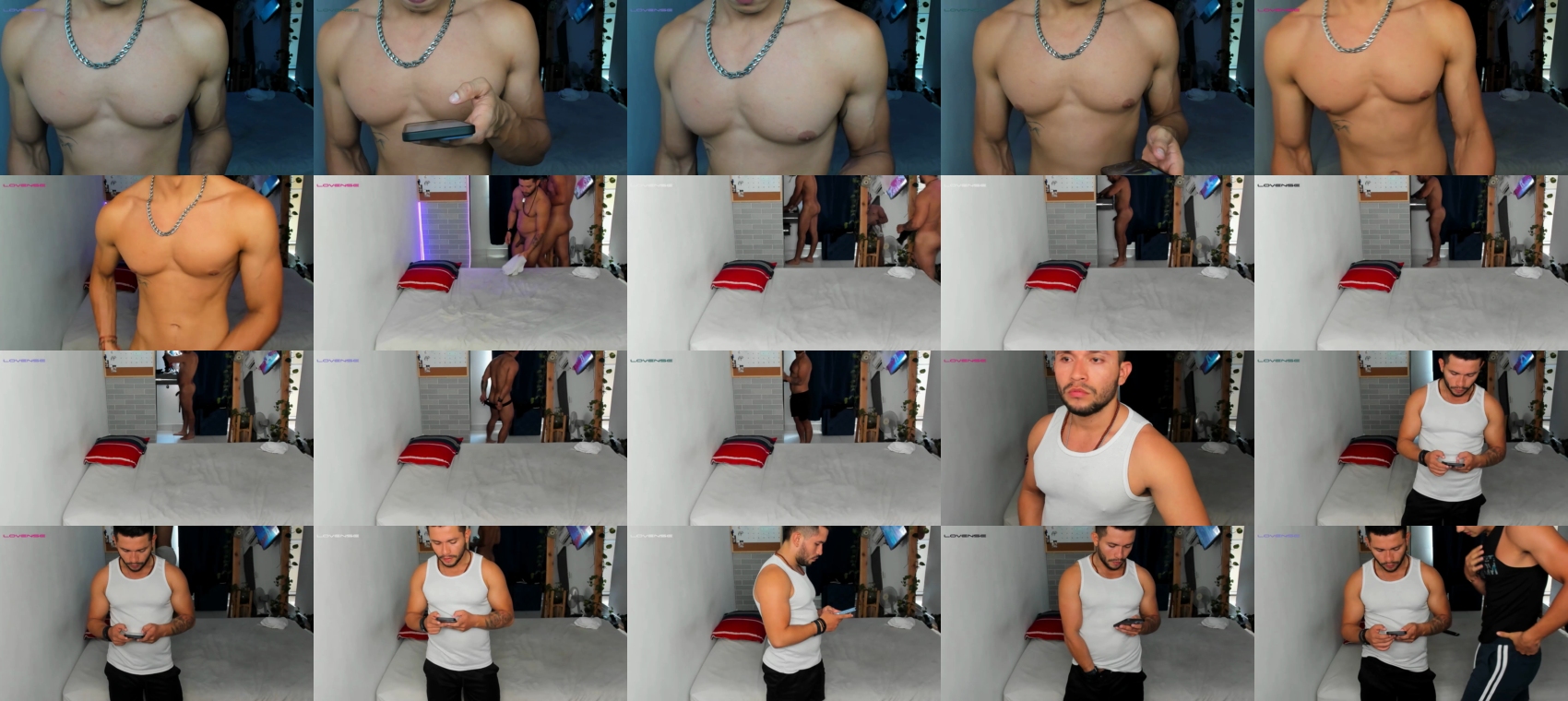 travis_bakerr 08-01-2024