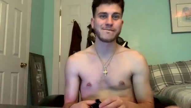 wentbrokeonstrippers 08-01-2024