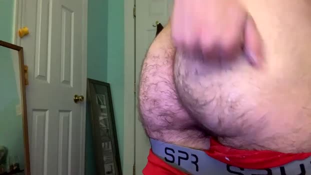 wentbrokeonstrippers 08-01-2024