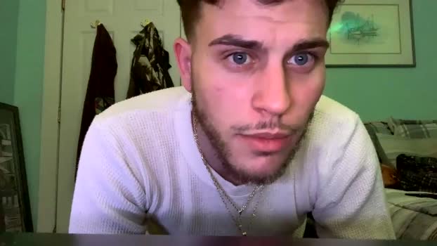 wentbrokeonstrippers 08-01-2024