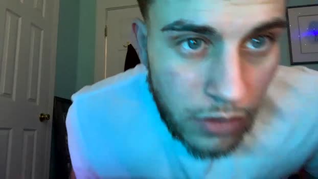 wentbrokeonstrippers 08-01-2024