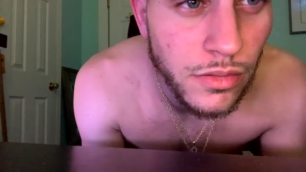 wentbrokeonstrippers 09-01-2024