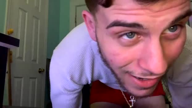 wentbrokeonstrippers 09-01-2024