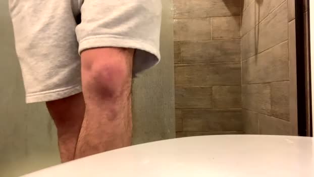 wentbrokeonstrippers 09-01-2024