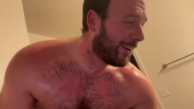 barebackheat 10-01-2024