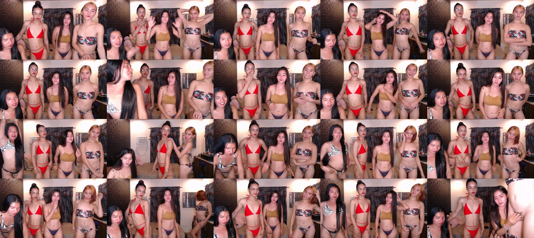 beautyqueens_cum 09-01-2024
