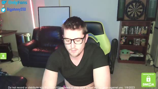 bigjohnny550 09-01-2024