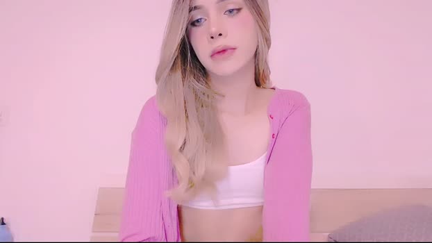 blondetwinkcum19 10-01-2024