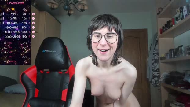 codyshome 09-01-2024