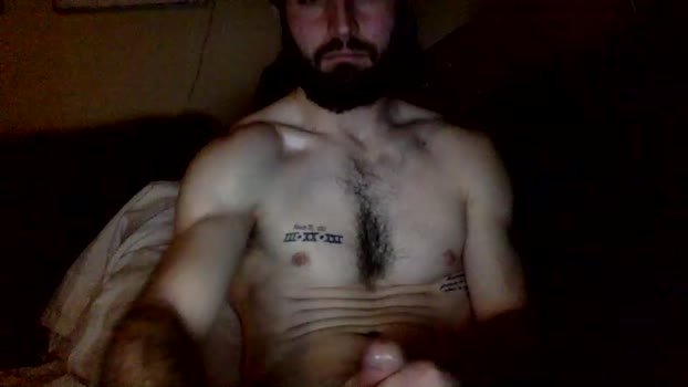 constructionmike1 10-01-2024