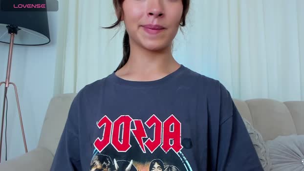 emmavittoria 10-01-2024