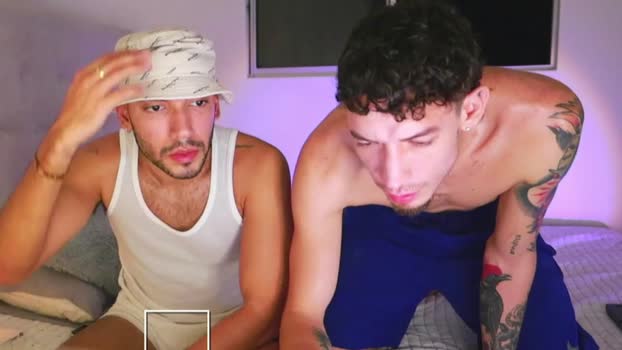 fratguysonline 10-01-2024