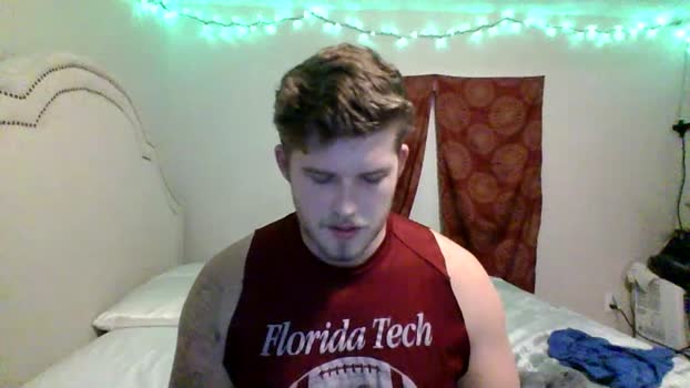 kinkyjamesdee 10-01-2024