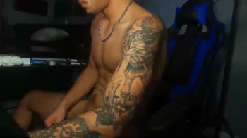 kylewhitedgs 09-01-2024