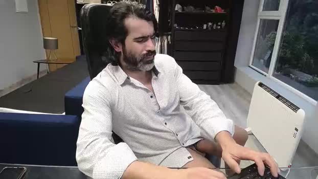 latino23bom 09-01-2024