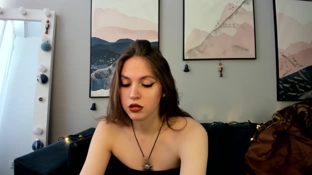 niky_jill 10-01-2024