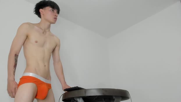 pretur_crubaa 10-01-2024
