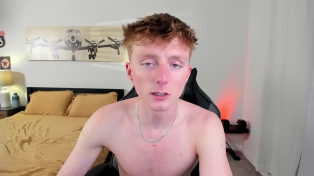 richiewest 10-01-2024