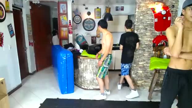 sextwinksx 09-01-2024