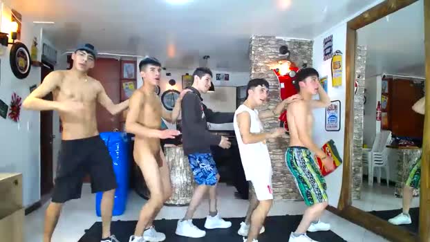 sextwinksx 09-01-2024