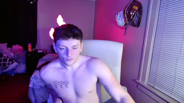 sexylax69 10-01-2024