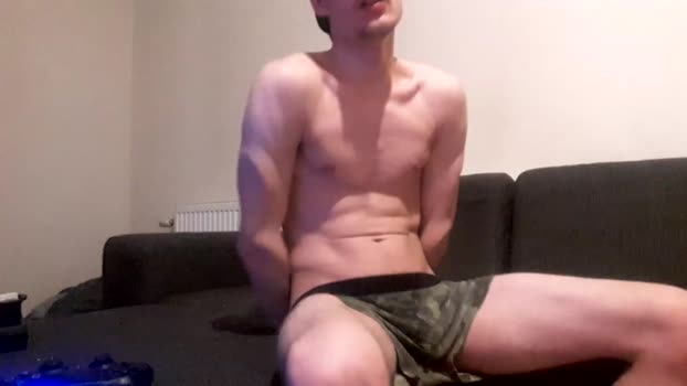 skinnyguywithbigd 10-01-2024