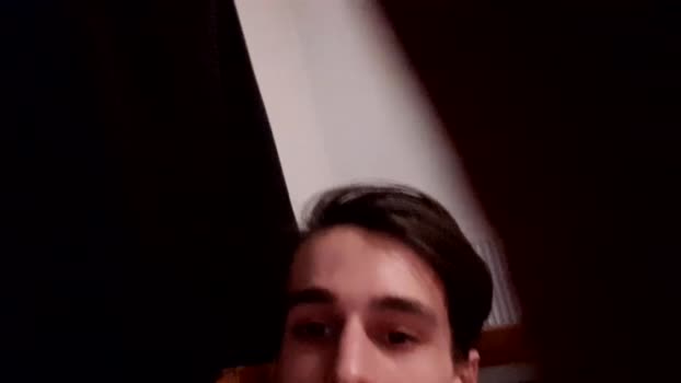 skinnyguywithbigd 10-01-2024