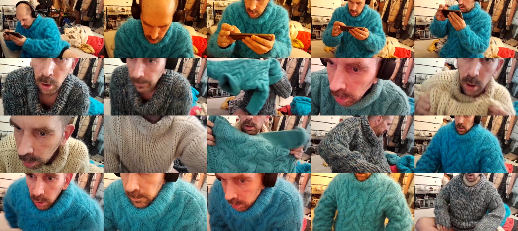 sweaterboy666 10-01-2024