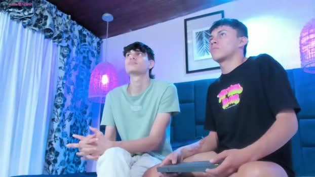 sweety_boys 09-01-2024