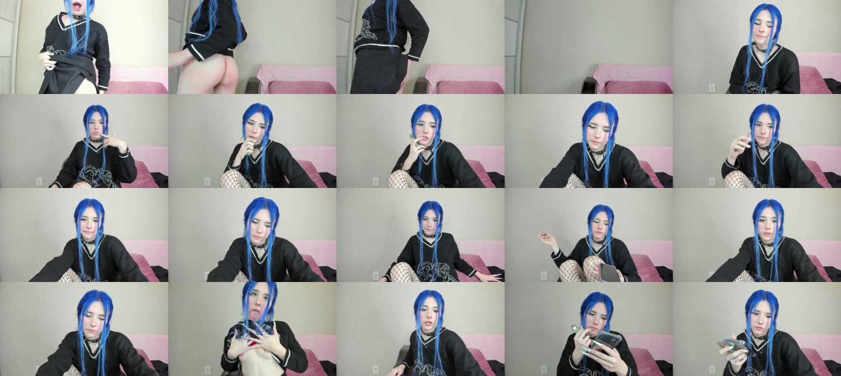 your_sissy_doll 09-01-2024