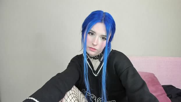 your_sissy_doll 09-01-2024