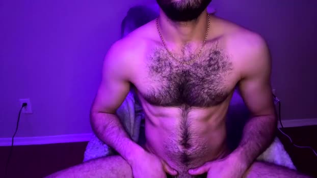 zayn_hawk 10-01-2024