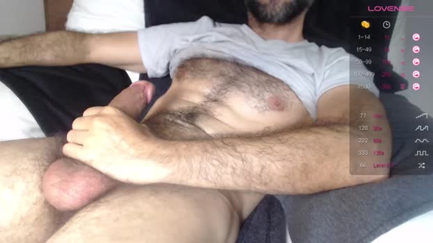 antonywebcam 11-01-2024