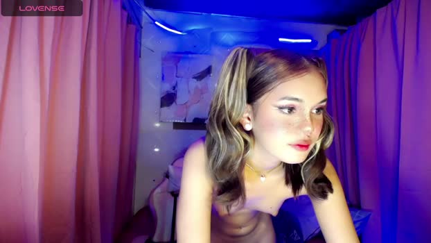 blue_aiveexx 11-01-2024