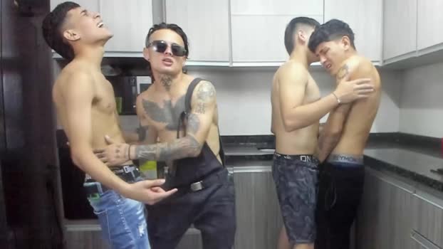 boysgang_sex 11-01-2024