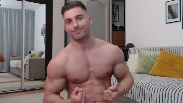 bunzdanny 10-01-2024