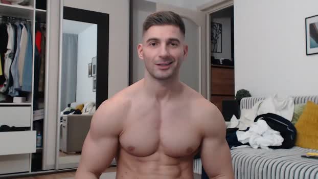 bunzdanny 10-01-2024
