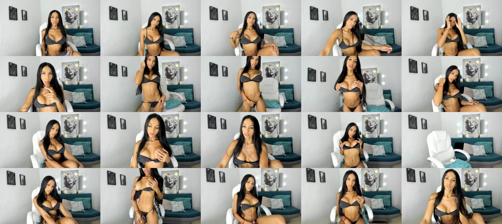 carolyne_sweet 11-01-2024