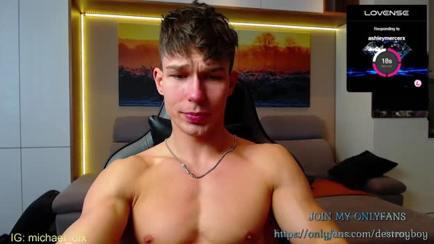 destroy_boy 11-01-2024