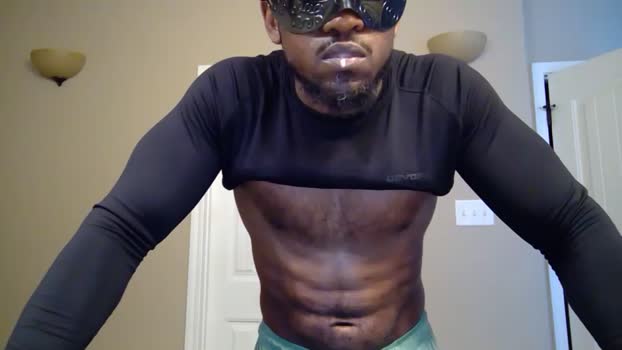 dicksmoothie 11-01-2024