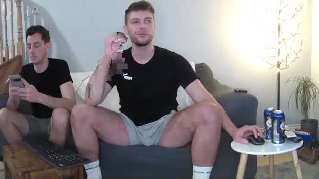 englishladxxx 10-01-2024