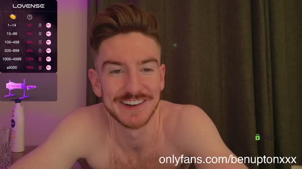 heyhotty1 10-01-2024