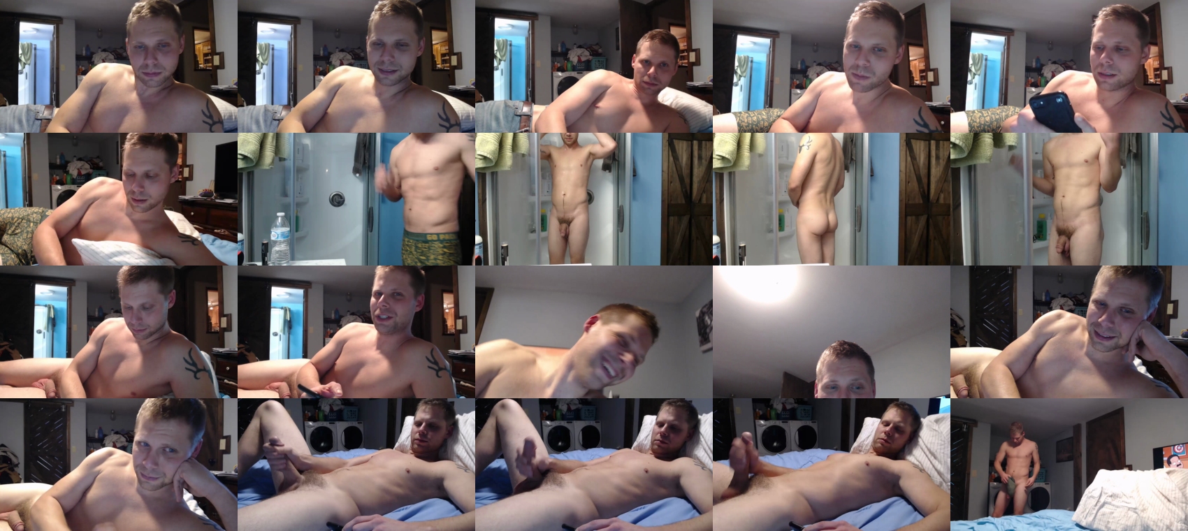 lancehardin 11-01-2024
