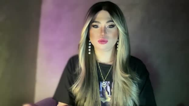 naughtyrosecum 11-01-2024