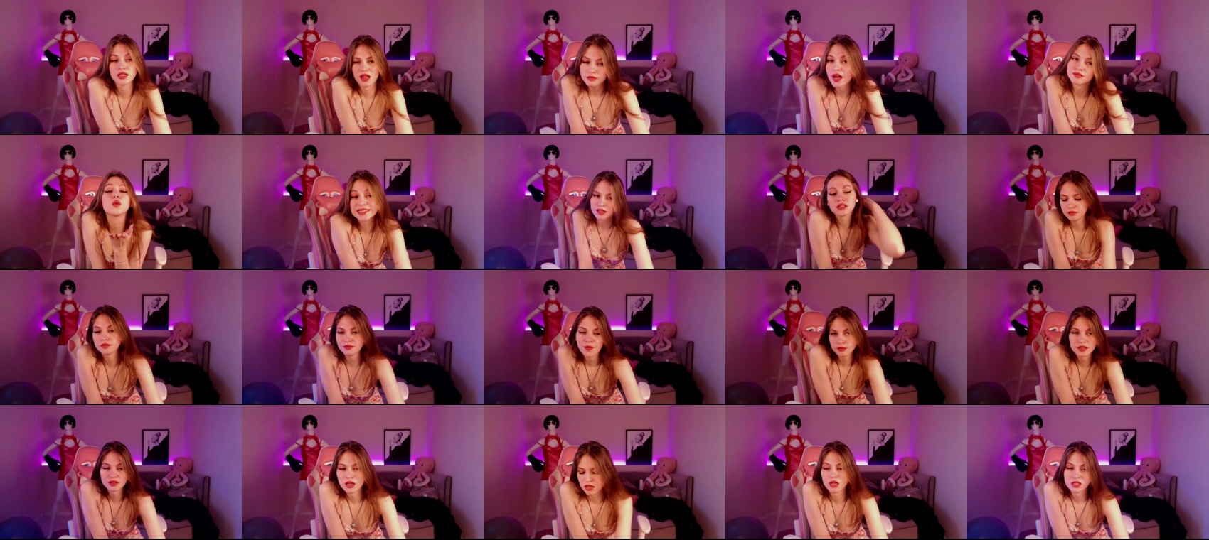 niky_jill 11-01-2024