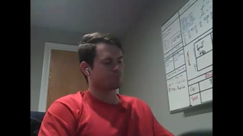 rickbartlett 10-01-2024
